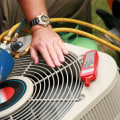 How to Tell if Your HVAC System is Running Efficiently After a Tune Up