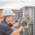 Avoid Costly Mistakes When Getting an HVAC Tune Up