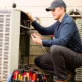 How to Keep Your HVAC System in Optimal Condition