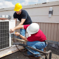 Discounts and Promotions for HVAC Tune-Ups in Boca Raton, FL