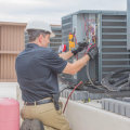 The Benefits of Regular HVAC Tune-Ups: Avoid Costly Repairs and Maximize Efficiency