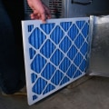 How Often Should You Change Air Filters During an HVAC Tune Up?