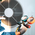 Is Your HVAC System Ready for a Tune Up? - An Expert's Guide