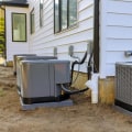 Do New HVAC Units Come with Refrigerant Pre-Charged?