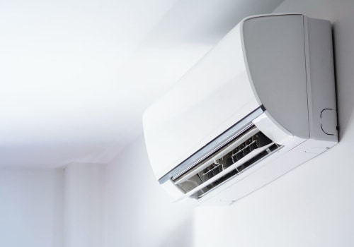 How HVAC Tune-Ups Can Help You Save Money on Energy Bills